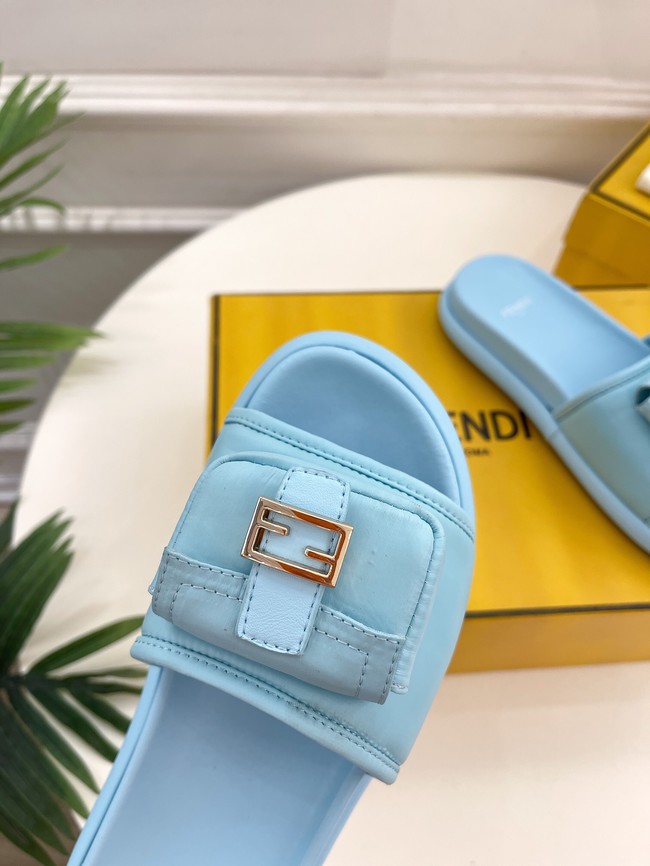 Fendi shoes 93566-1