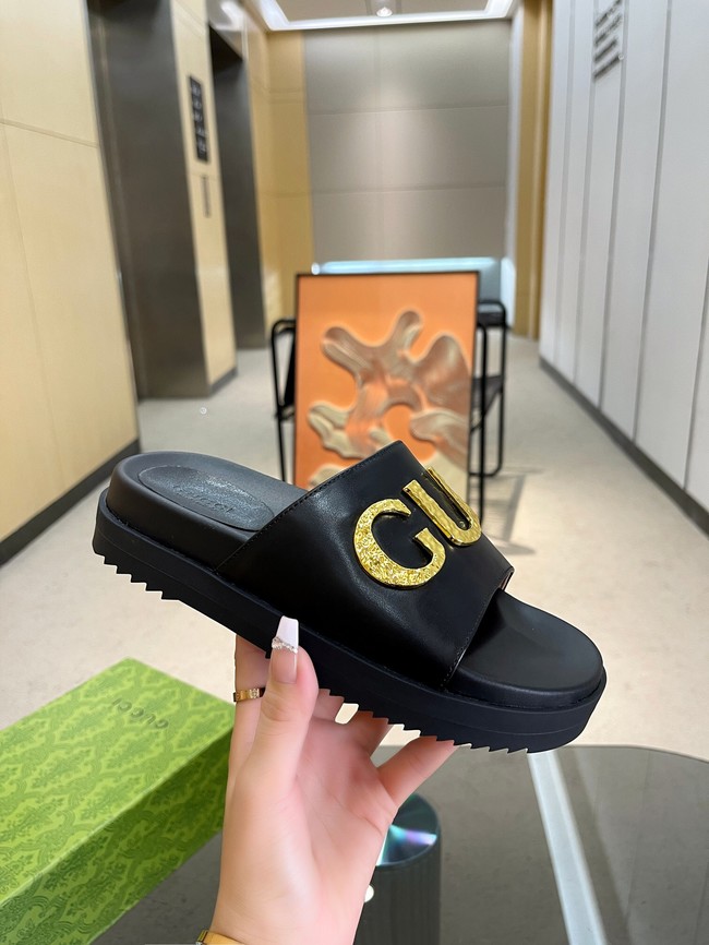 Gucci Shoes 93568-2