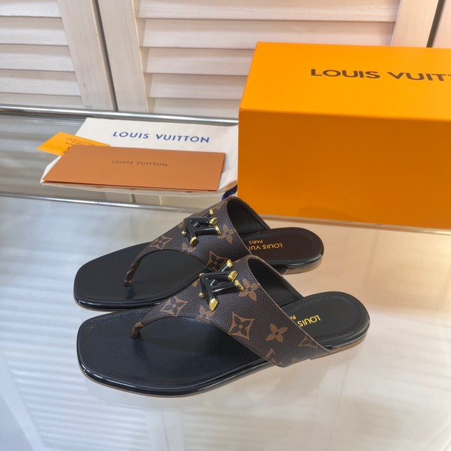 Louis Vuitton Shoes 93567-1