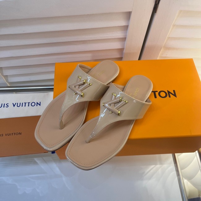 Louis Vuitton Shoes 93567-5