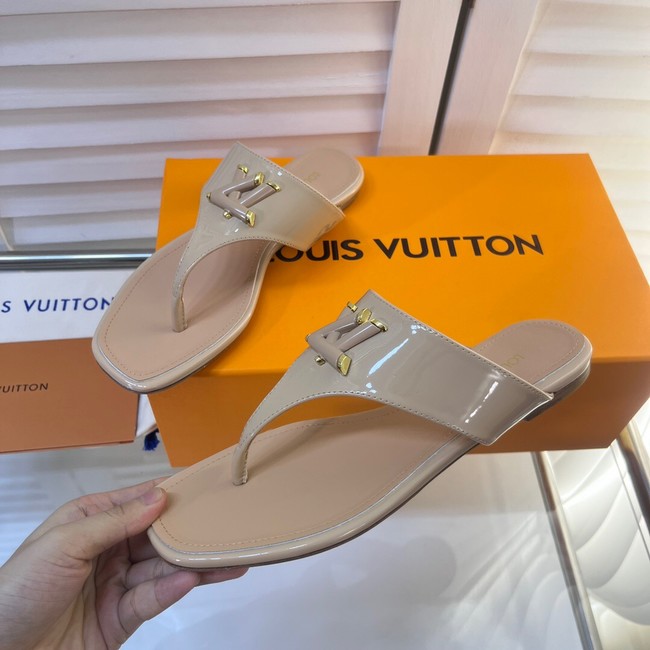 Louis Vuitton Shoes 93567-5