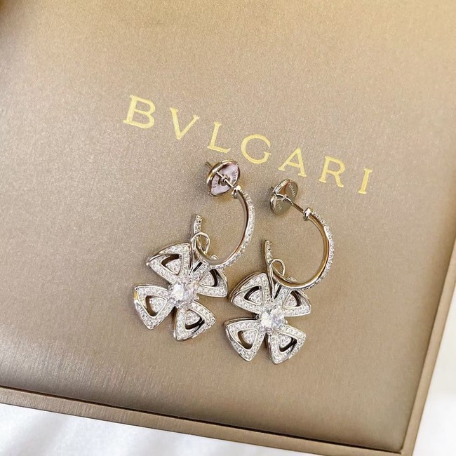 BVLGARI Earrings CE11904