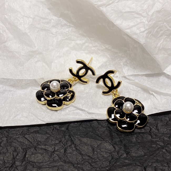 Chanel Earrings CE11910