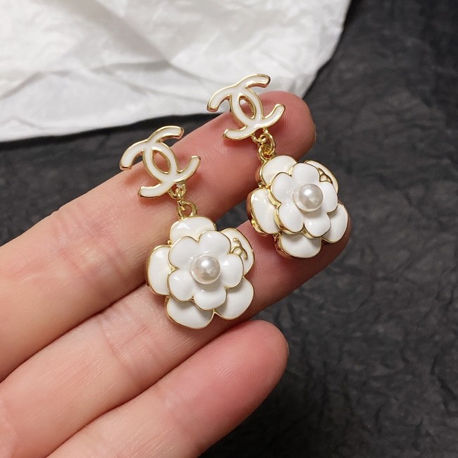 Chanel Earrings CE11910