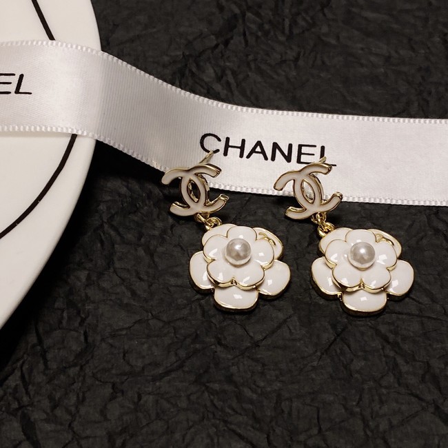 Chanel Earrings CE11910