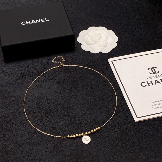 Chanel Necklace CE11899