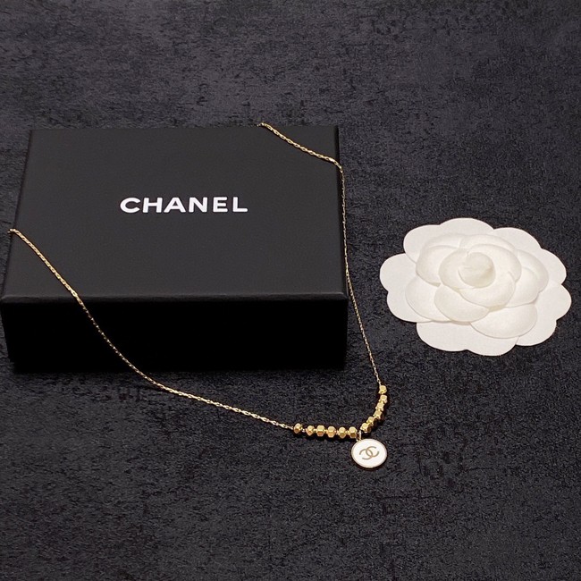 Chanel Necklace CE11899