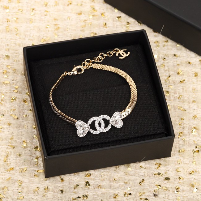 Chanel bracelet CE11900