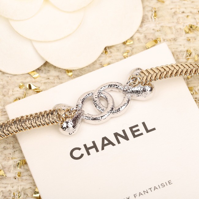 Chanel bracelet CE11900