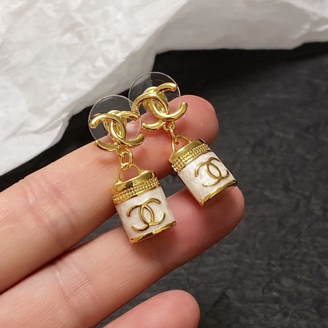 Chanel Earrings CE11916