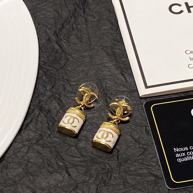 Chanel Earrings CE11916