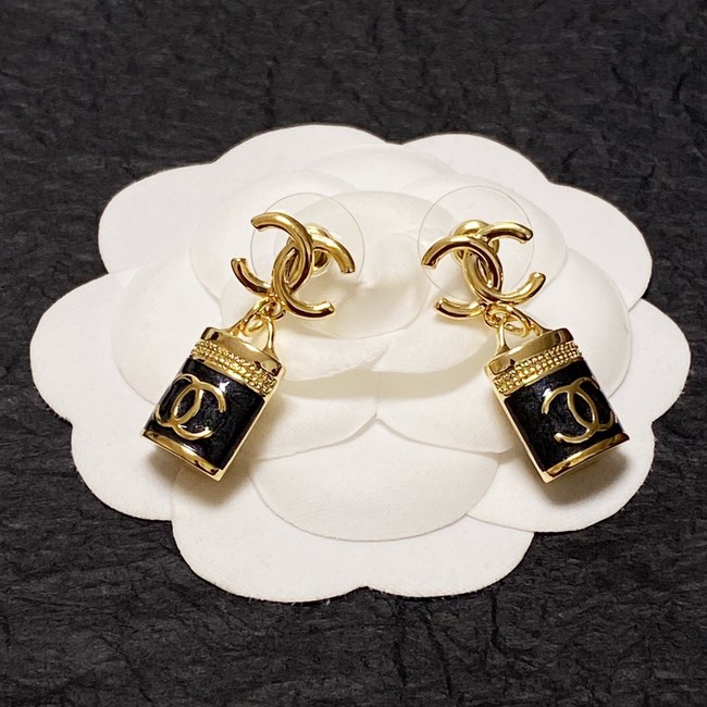 Chanel Earrings CE11916