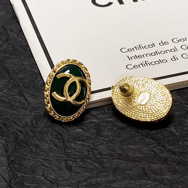 Chanel Earrings CE11919