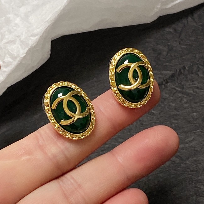 Chanel Earrings CE11919