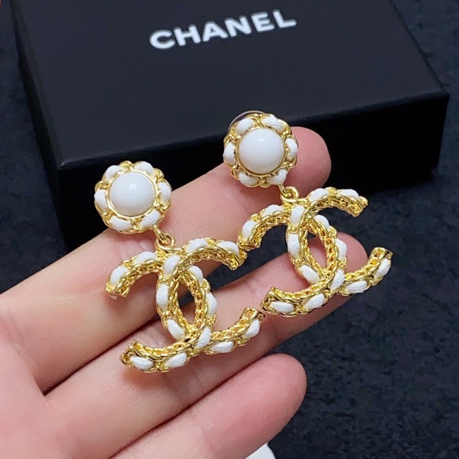 Chanel Earrings CE11921