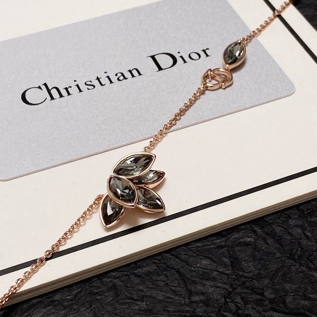 Dior Necklace CE11913