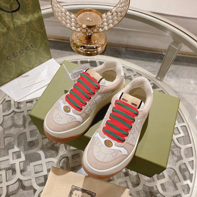 Gucci Shoes 93524-4