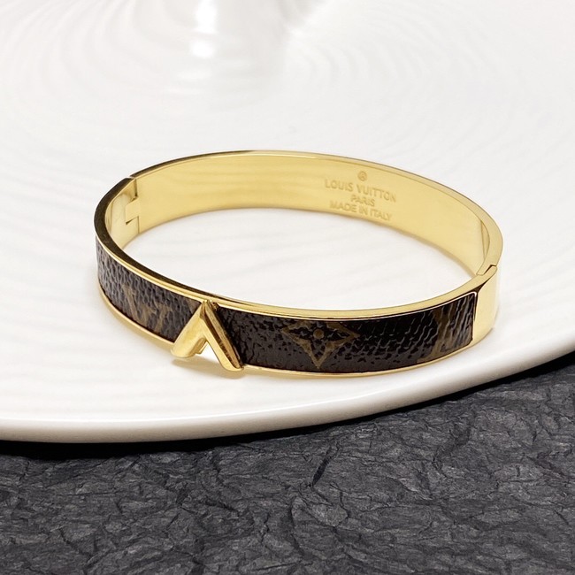 Louis Vuitton bracelet CE11914