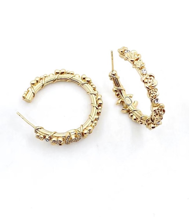 Chanel Earrings CE11931