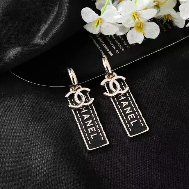 Chanel Earrings CE11932