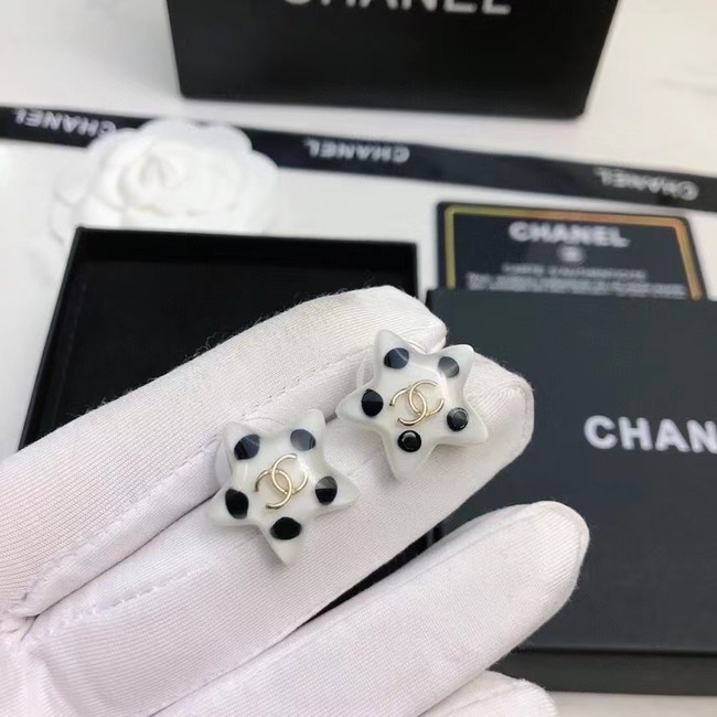 Chanel Earrings CE11935