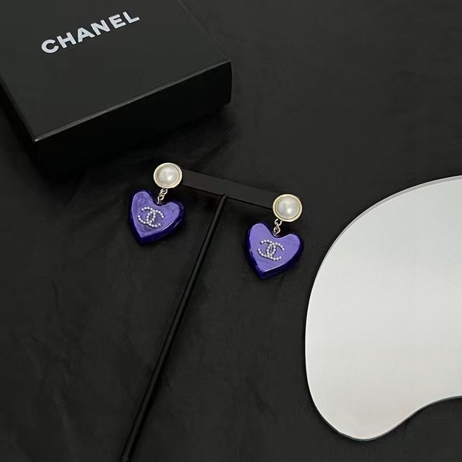 Chanel Earrings CE11936