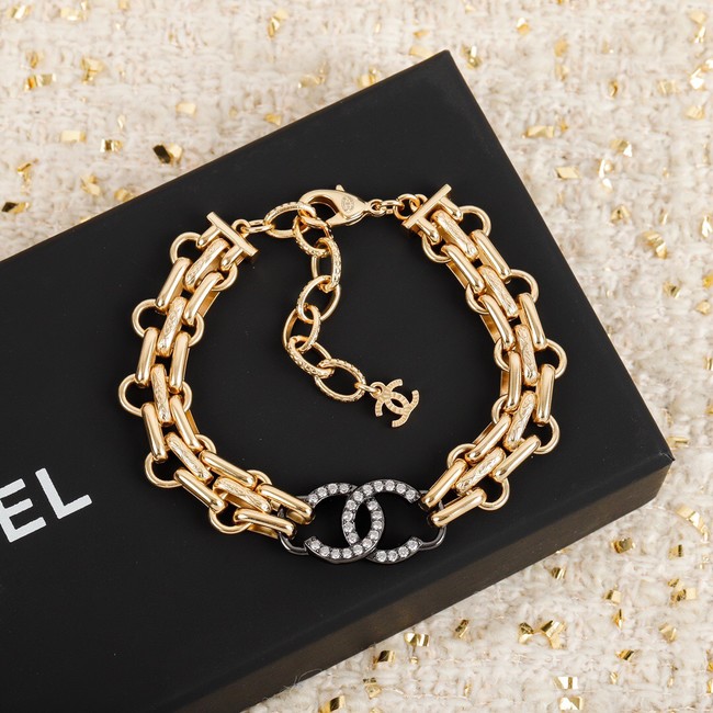 Chanel bracelet CE11950