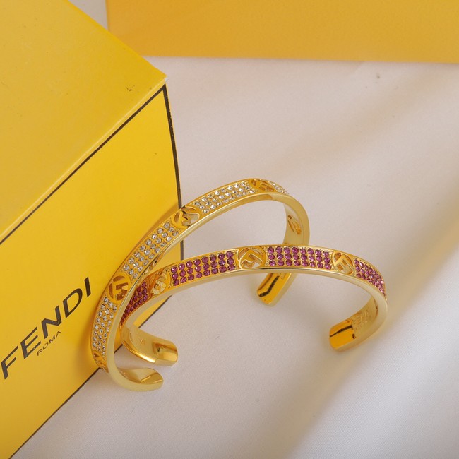 Fendi bracelet CE11946