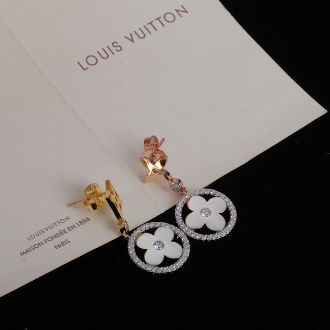 Louis Vuitton Earrings CE11944