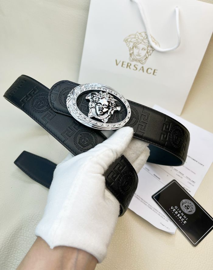 Versace Belt 38MM VEB00004-1