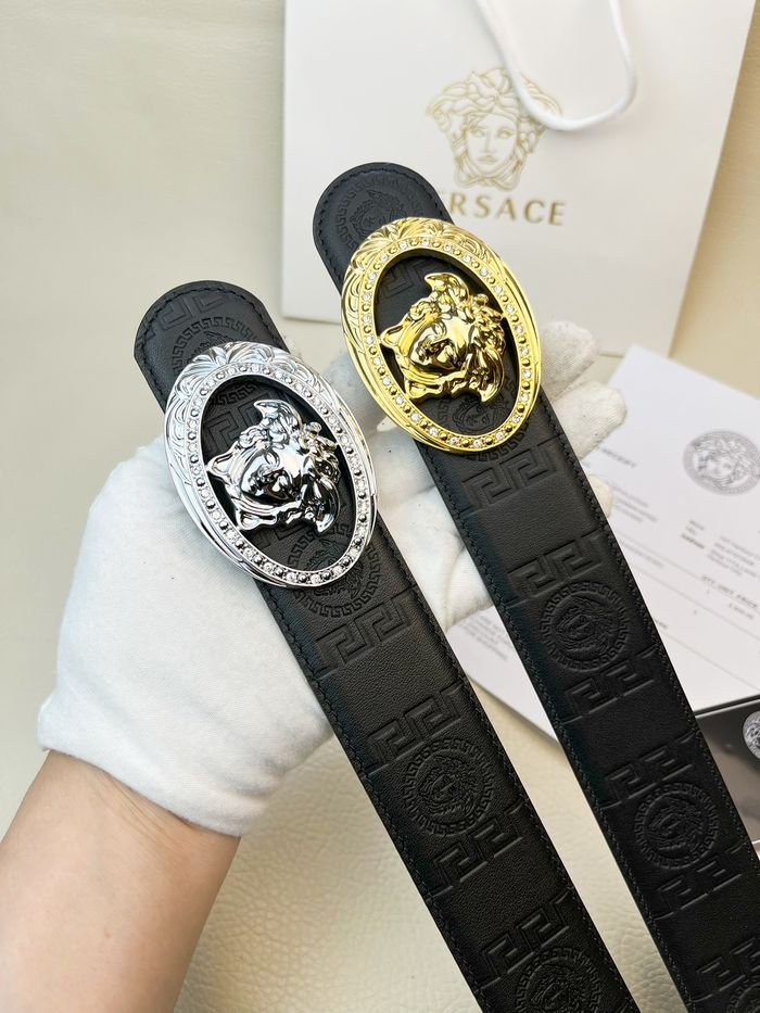 Versace Belt 38MM VEB00004-1