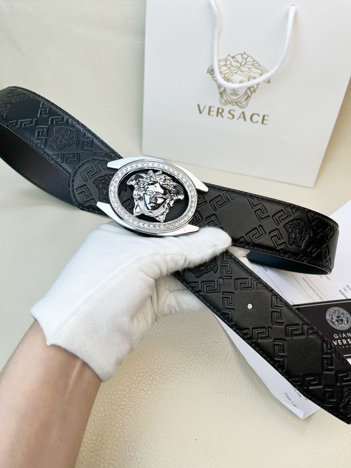 Versace Belt 38MM VEB00006-1