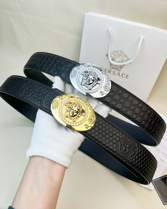 Versace Belt 38MM VEB00006-2