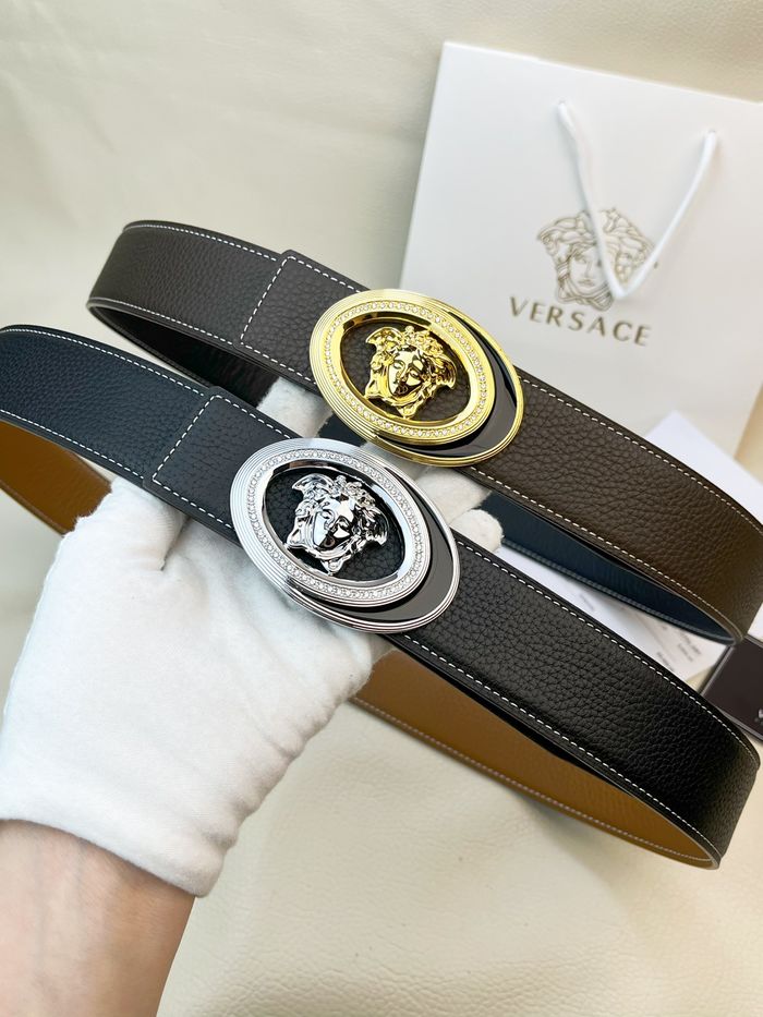 Versace Belt 38MM VEB00007-1