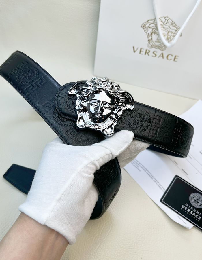 Versace Belt 38MM VEB00011-1