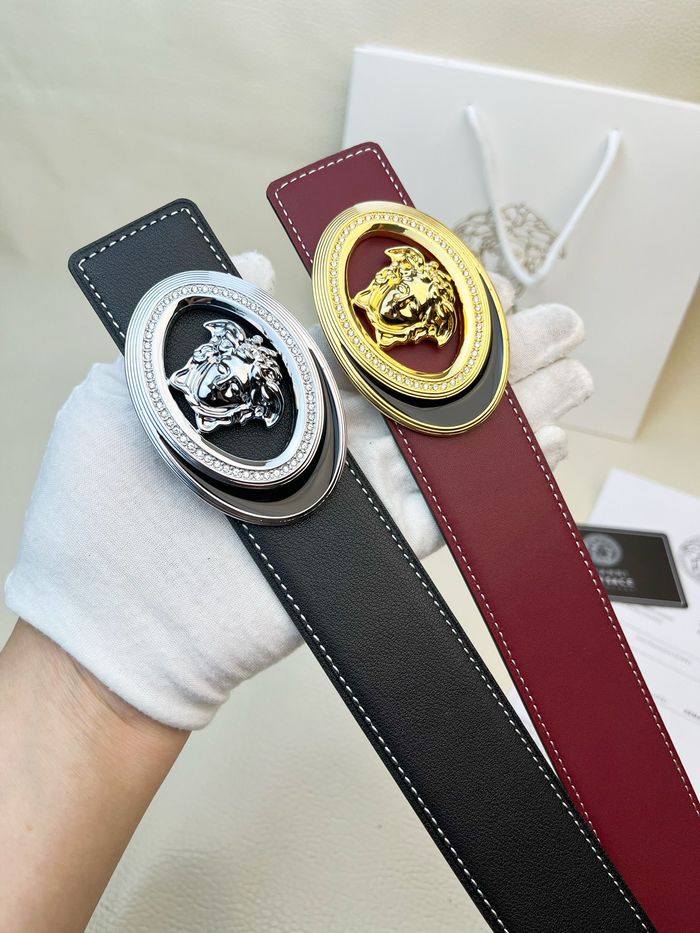 Versace Belt 38MM VEB00012-1