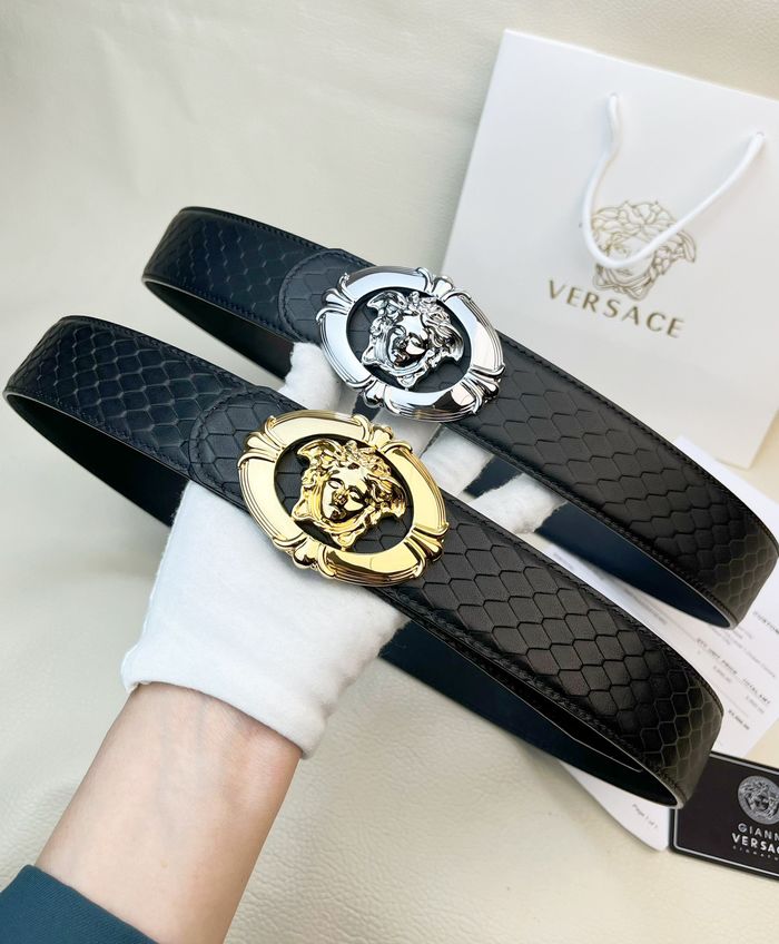 Versace Belt 38MM VEB00013-1