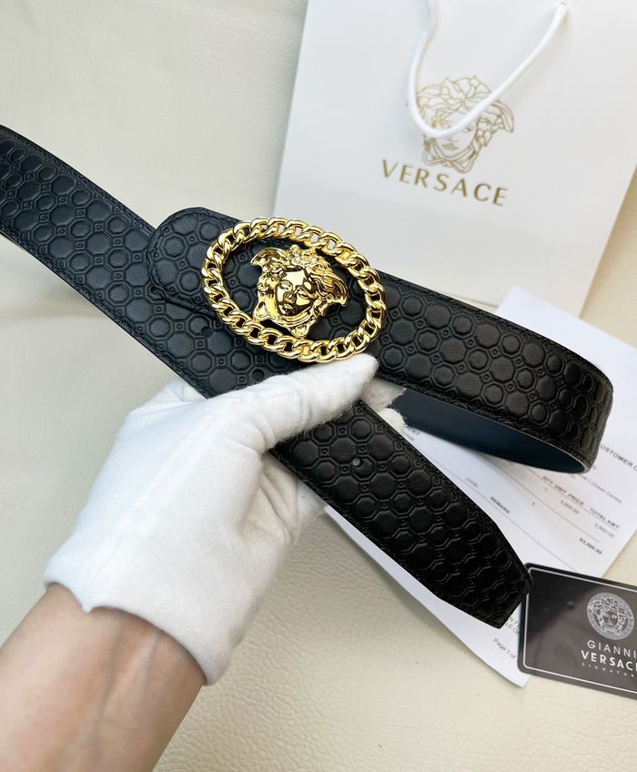 Versace Belt 38MM VEB00013-3