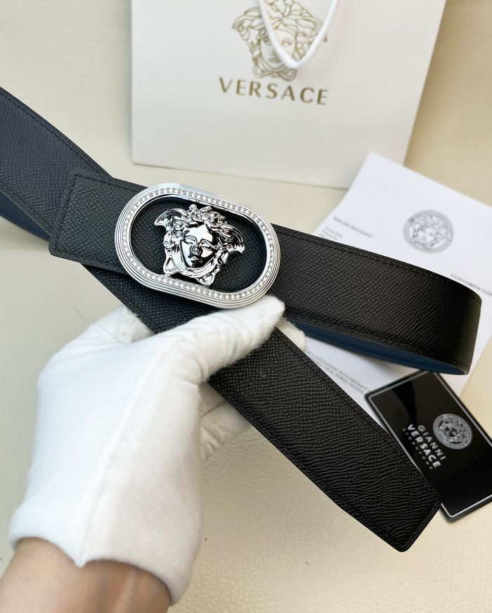 Versace Belt 38MM VEB00015-1