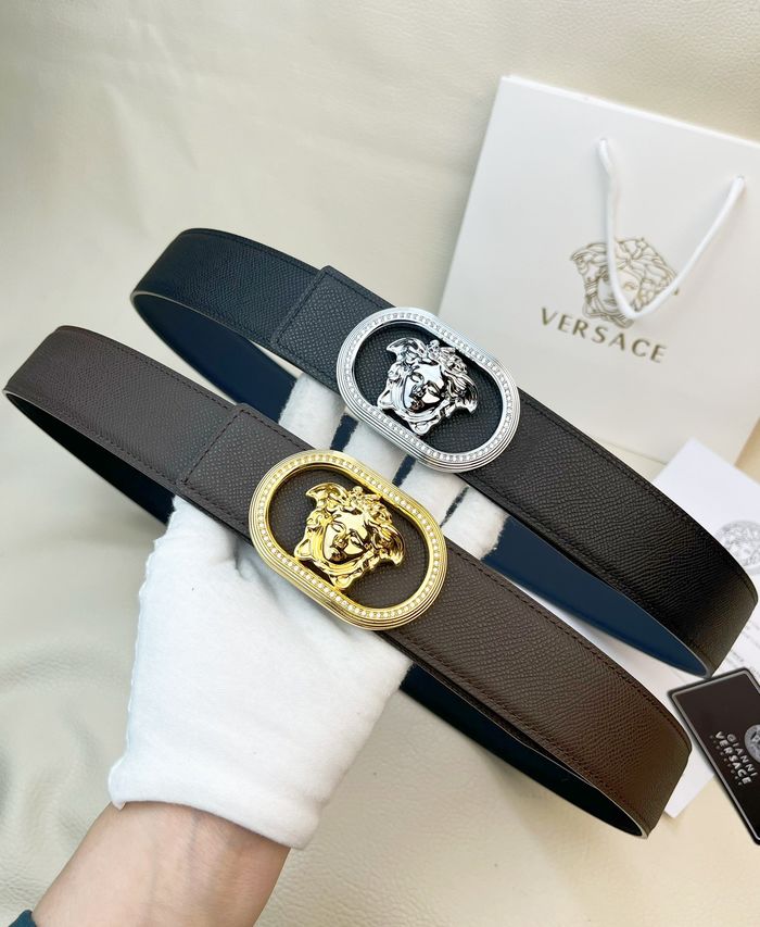 Versace Belt 38MM VEB00015-1