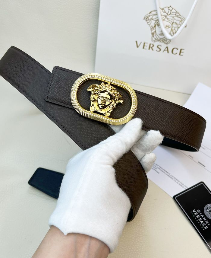 Versace Belt 38MM VEB00015-2