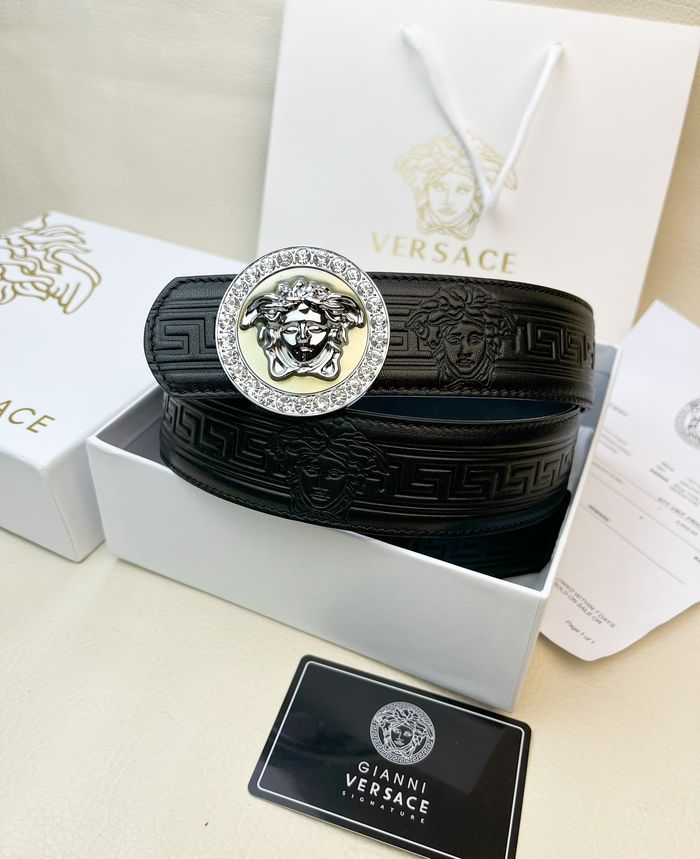 Versace Belt 38MM VEB00016-1