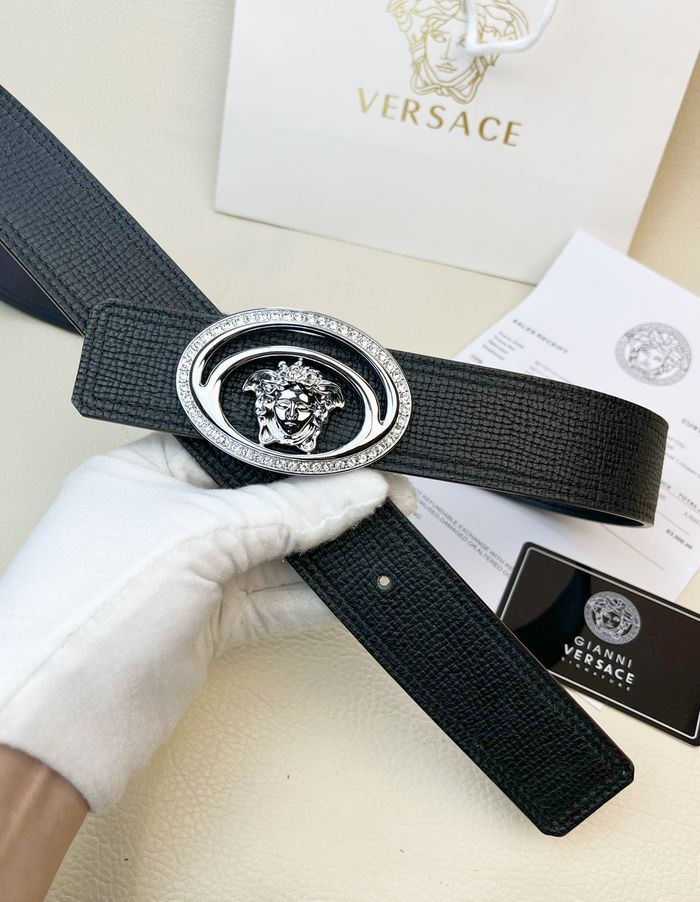 Versace Belt 38MM VEB00017-1