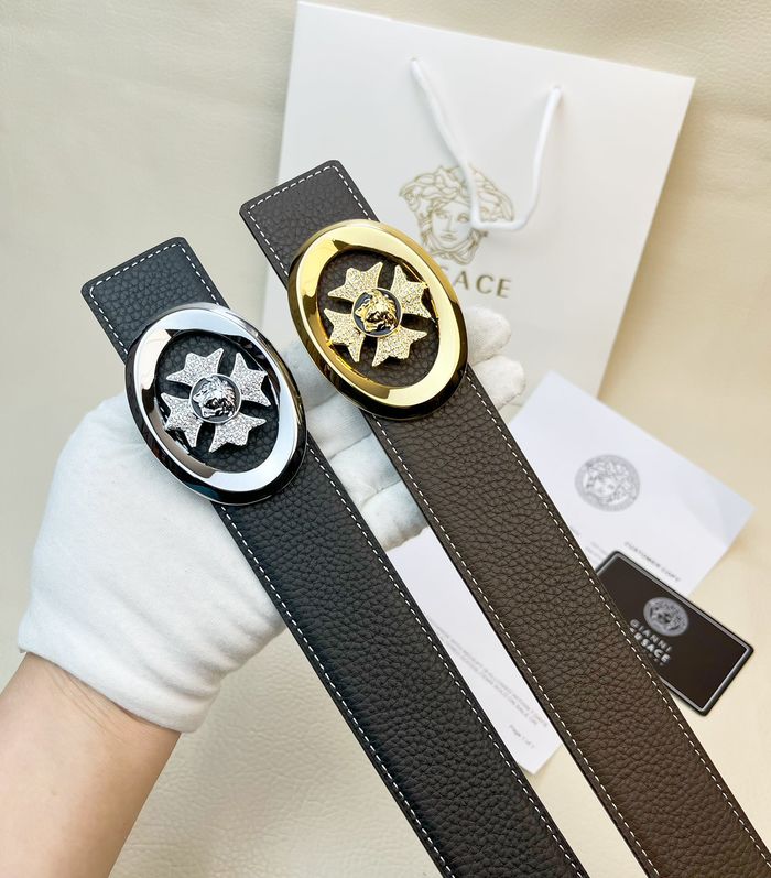 Versace Belt 38MM VEB00018-1