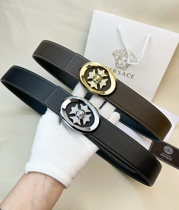 Versace Belt 38MM VEB00018-1