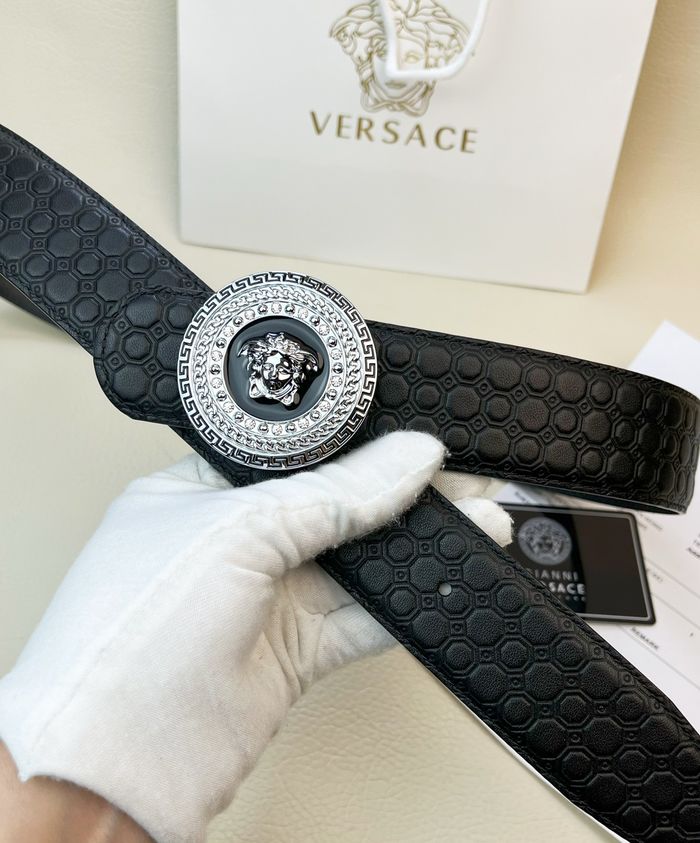 Versace Belt 38MM VEB00019-1