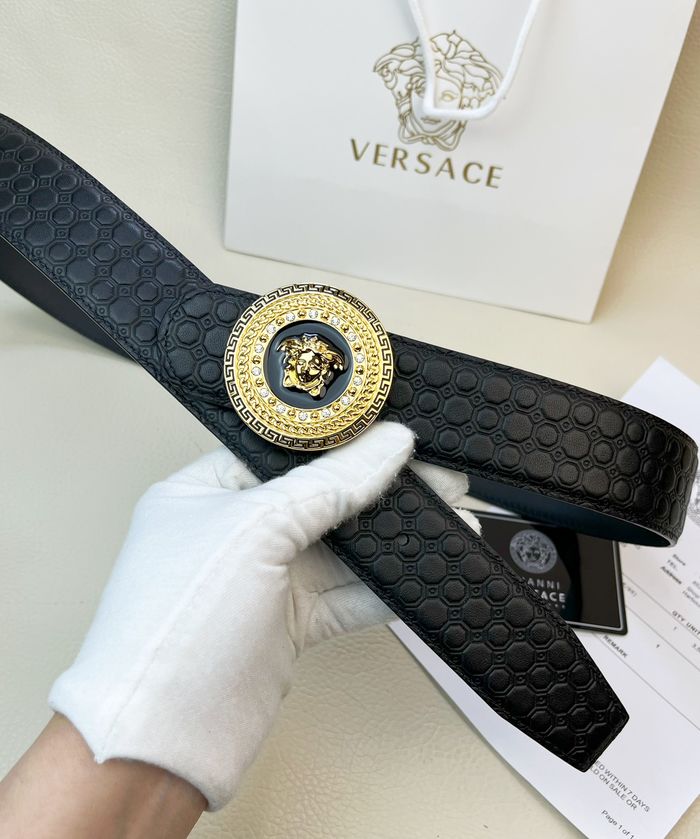 Versace Belt 38MM VEB00019-2