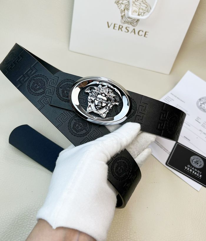 Versace Belt 38MM VEB00022-1