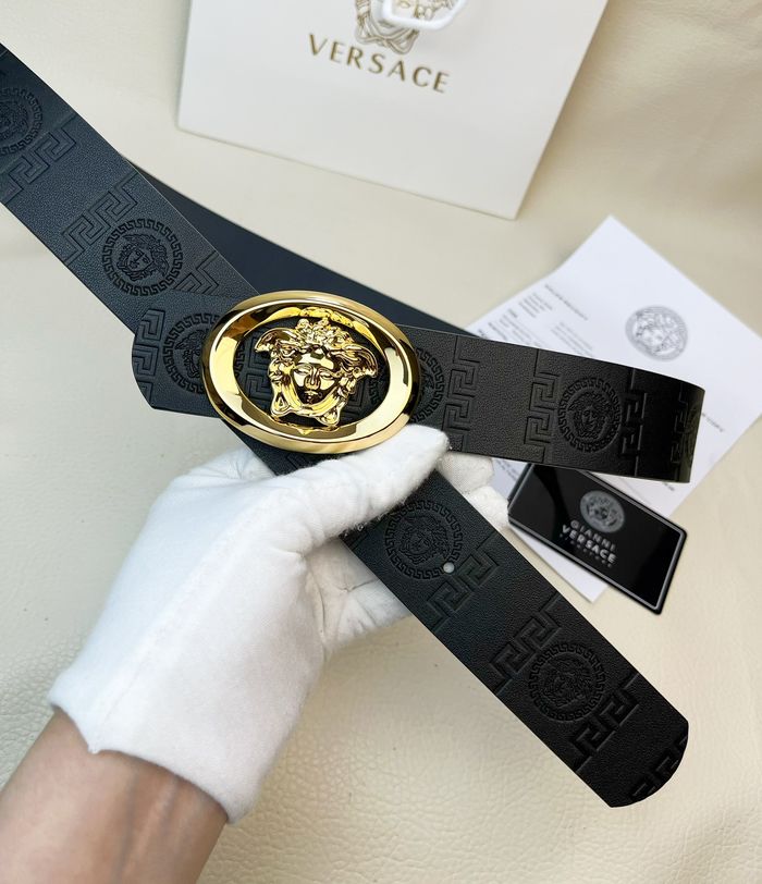 Versace Belt 38MM VEB00022-2