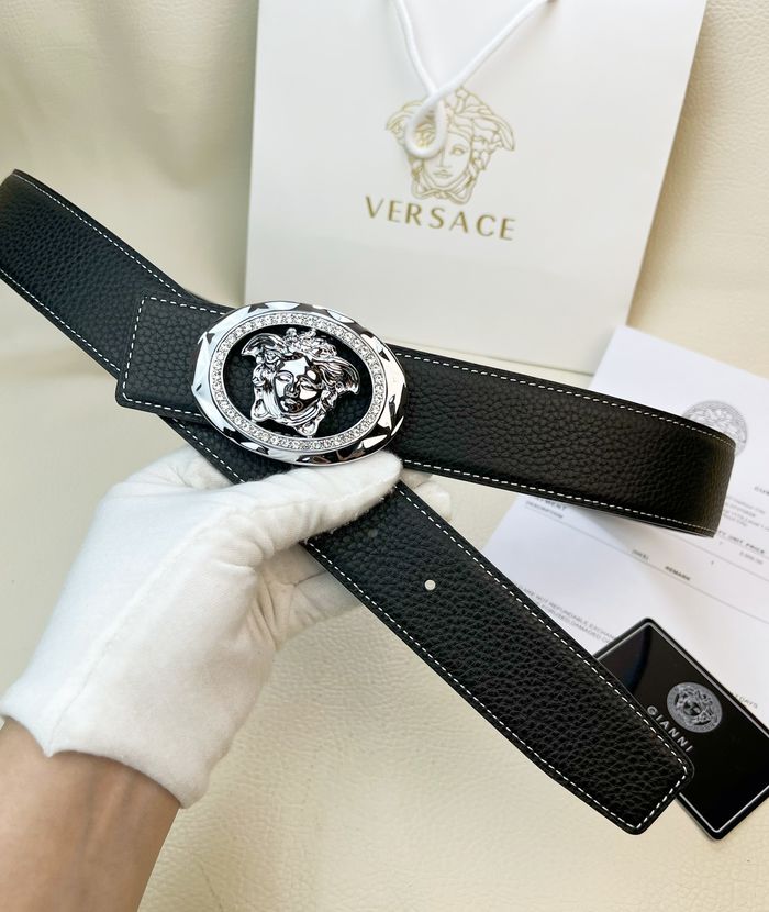 Versace Belt 38MM VEB00023-1